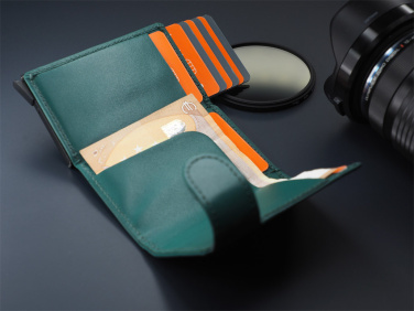 Logotrade reklaamkingid pilt: RFID rahakott 618131